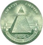 Great Seal (back)