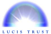 Lucis Trust